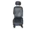 ASIENTO DELANTERO IZQUIERDO 8846Y3 0631703203252 