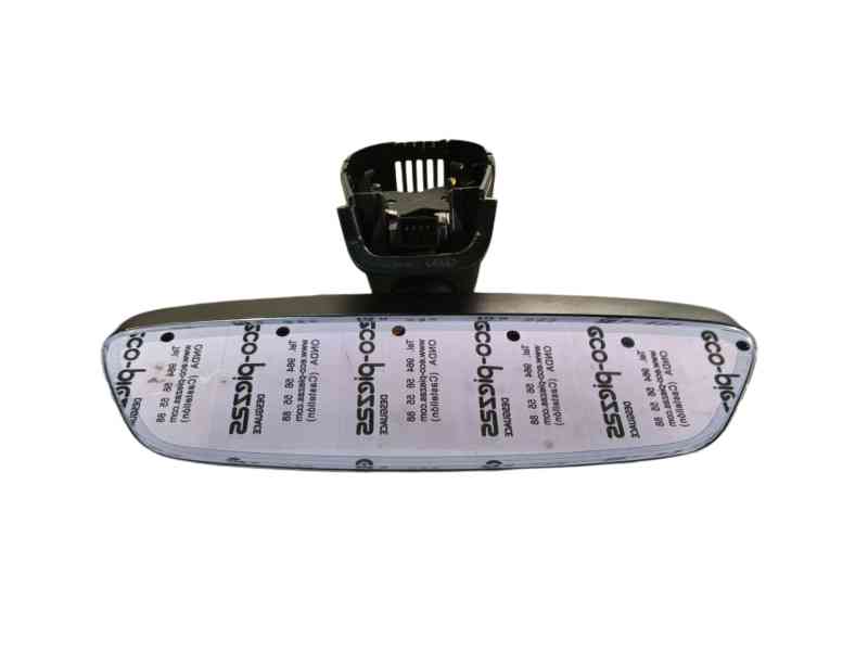 Recambio de espejo retrovisor interior para audi a3 sportback (8ya, 8yf) 35 tdi referencia OEM IAM 57L857511M4PK  