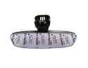 ESPEJO RETROVISOR INTERIOR 81A857511K9B9 4K0858937 81A857511K