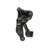 Recambio de pedal freno para volkswagen id.4 (e21) performance referencia OEM IAM 1EB723151B 13017472T 