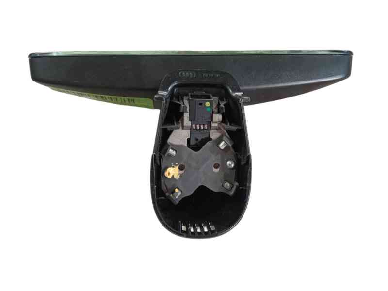 Recambio de espejo retrovisor interior para audi a3 sportback (8ya, 8yf) 35 tdi referencia OEM IAM 57L857511M4PK  
