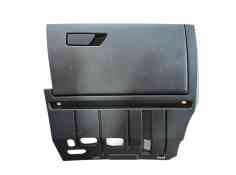 Recambio de guantera para audi a3 sportback (8ya, 8yf) 35 tdi referencia OEM IAM  8Y1857035A 8Y1857035A
