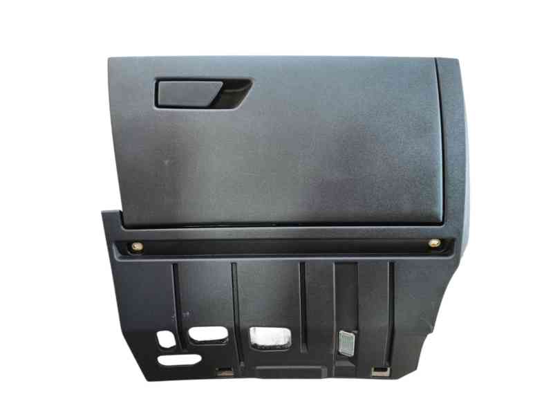 Recambio de guantera para audi a3 sportback (8ya, 8yf) 35 tdi referencia OEM IAM  8Y1857035A 8Y1857035A