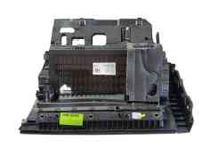 Recambio de guantera para audi a3 sportback (8ya, 8yf) 35 tdi referencia OEM IAM  8Y1857035A 8Y1857035A 2