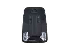 Recambio de luz interior delantera central para audi a3 sportback (8ya, 8yf) 35 tdi referencia OEM IAM 8Y0947135L6PS  