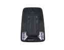 LUZ INTERIOR DELANTERA CENTRAL 8Y0947135L6PS 8Y0035711A 