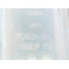 Recambio de deposito expansion para tesla model s (5yjs) referencia OEM IAM 103612400D 1036124000 