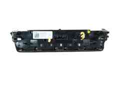 Recambio de mando calefaccion / aire acondicionado para audi a3 sportback (8ya, 8yf) 35 tdi referencia OEM IAM    2