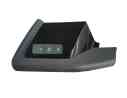 MANDO LUCES 4K1941501AA 12182833 92160XAE000HD
