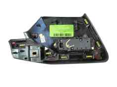 Recambio de mando luces para audi a3 sportback (8ya, 8yf) 35 tdi referencia OEM IAM  4K1941501AA6PS 92160AE000HD 2