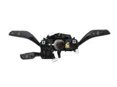 Recambio de mando multifuncion para audi a3 sportback (8ya, 8yf) 35 tdi referencia OEM IAM  82A953521LT 1052909500