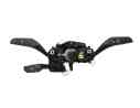 MANDO MULTIFUNCION 82A953521LT 1052909500 KOSKL030042420241220