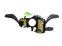 Recambio de mando multifuncion para audi a3 sportback (8ya, 8yf) 35 tdi referencia OEM IAM  82A953521LT 1052909500 2