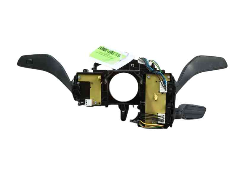 Recambio de mando multifuncion para audi a3 sportback (8ya, 8yf) 35 tdi referencia OEM IAM  82A953521LT 1052909500