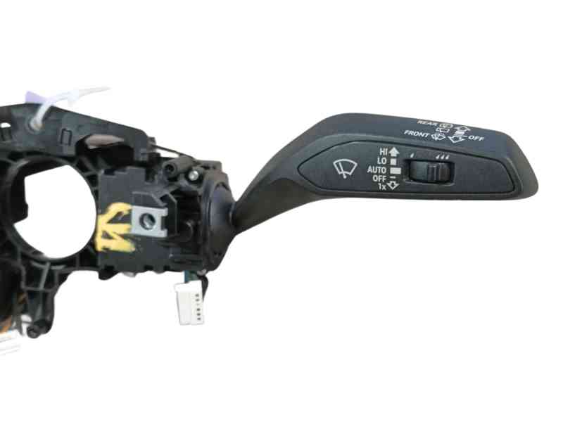 Recambio de mando multifuncion para audi a3 sportback (8ya, 8yf) 35 tdi referencia OEM IAM  82A953521LT 1052909500
