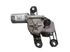 Recambio de motor limpia trasero para audi a3 sportback (8ya, 8yf) 35 tdi referencia OEM IAM 8V0955711E 8V0955711C W295732