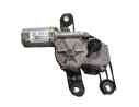 MOTOR LIMPIA TRASERO 8V0955711C W295732 8V0955711E