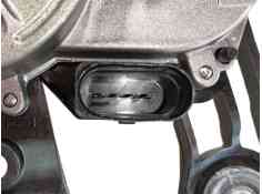 Recambio de motor limpia trasero para audi a3 sportback (8ya, 8yf) 35 tdi referencia OEM IAM 8V0955711E 8V0955711C W295732 2