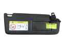 PARASOL DERECHO 8W0857552RJO5 20240125E 