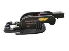Recambio de parasol izquierdo para audi a3 sportback (8ya, 8yf) 35 tdi referencia OEM IAM 8W0857551CJO5 8W0857551MJ05 20240109E 2