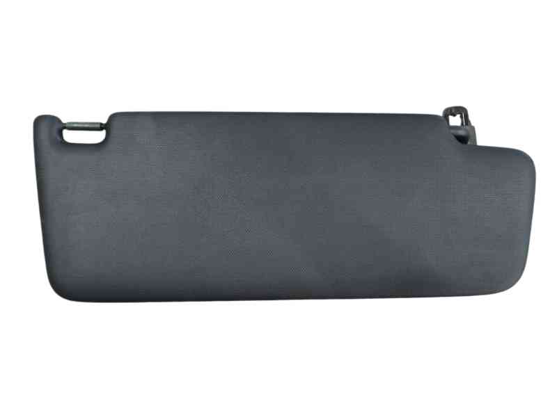 Recambio de parasol izquierdo para audi a3 sportback (8ya, 8yf) 35 tdi referencia OEM IAM 8W0857551CJO5 8W0857551MJ05 20240109E
