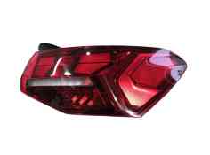Recambio de piloto trasero derecho para audi a3 sportback (8ya, 8yf) 35 tdi referencia OEM IAM 8Y0945208C 8Y0945208C 0023116504
