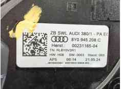 Recambio de piloto trasero derecho para audi a3 sportback (8ya, 8yf) 35 tdi referencia OEM IAM 8Y0945208C 8Y0945208C 0023116504 2