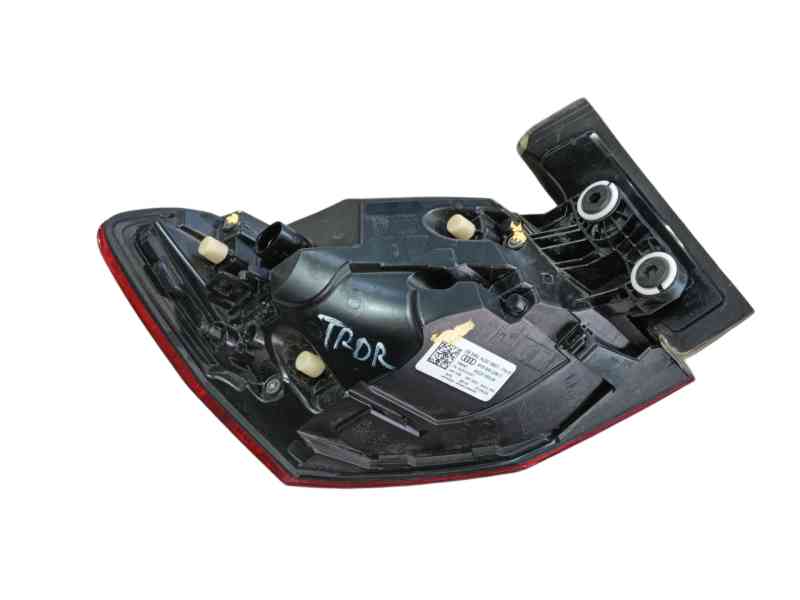 Recambio de piloto trasero derecho para audi a3 sportback (8ya, 8yf) 35 tdi referencia OEM IAM 8Y0945208C 8Y0945208C 0023116504
