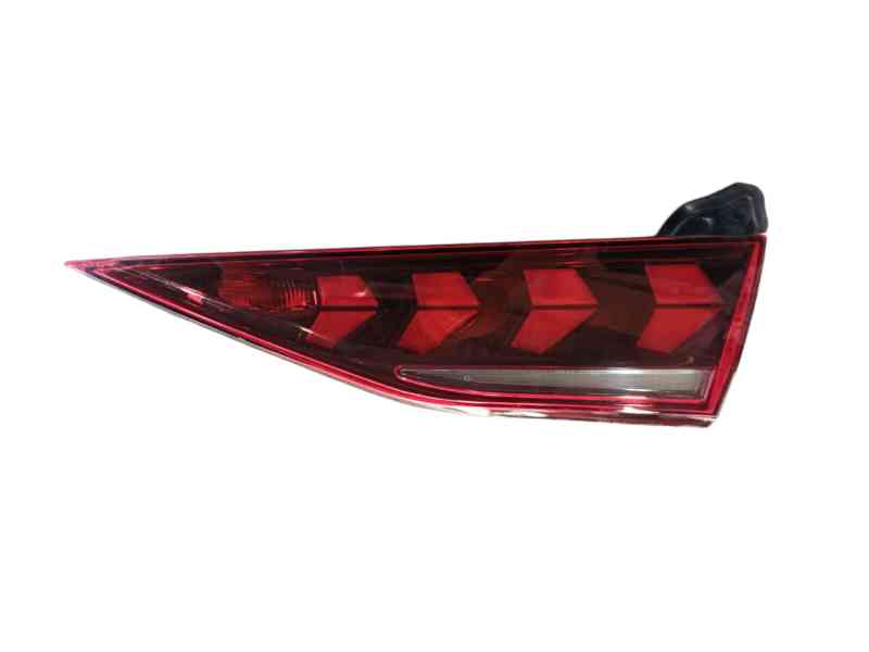 Recambio de piloto trasero derecho interior para audi a3 sportback (8ya, 8yf) 35 tdi referencia OEM IAM 8Y0945308A  