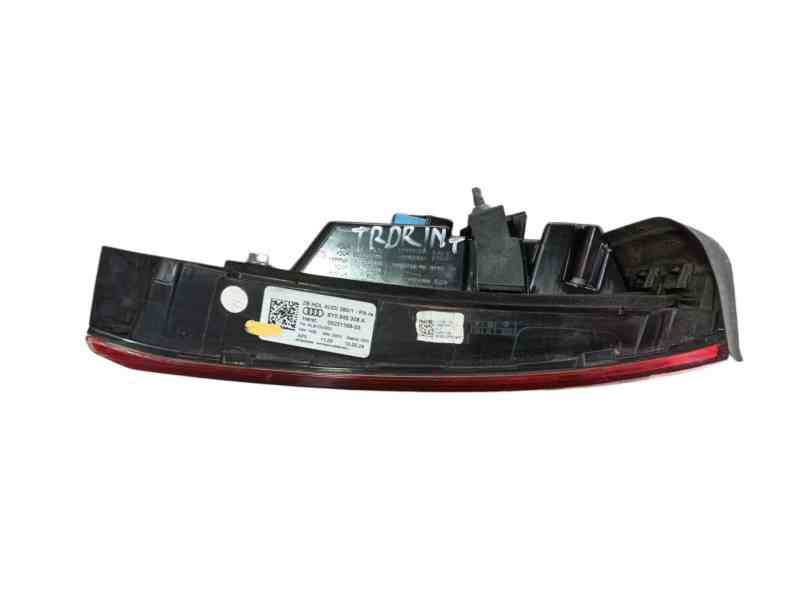 Recambio de piloto trasero derecho interior para audi a3 sportback (8ya, 8yf) 35 tdi referencia OEM IAM 8Y0945308A  