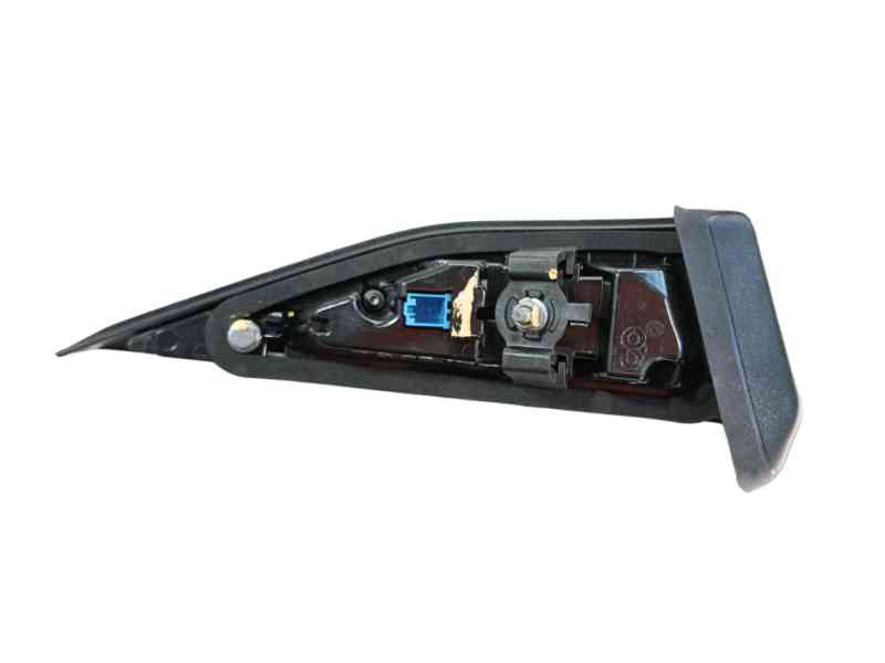 Recambio de piloto trasero derecho interior para audi a3 sportback (8ya, 8yf) 35 tdi referencia OEM IAM 8Y0945308A  