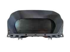 Recambio de cuadro instrumentos para audi a3 sportback (8ya, 8yf) 35 tdi referencia OEM IAM   