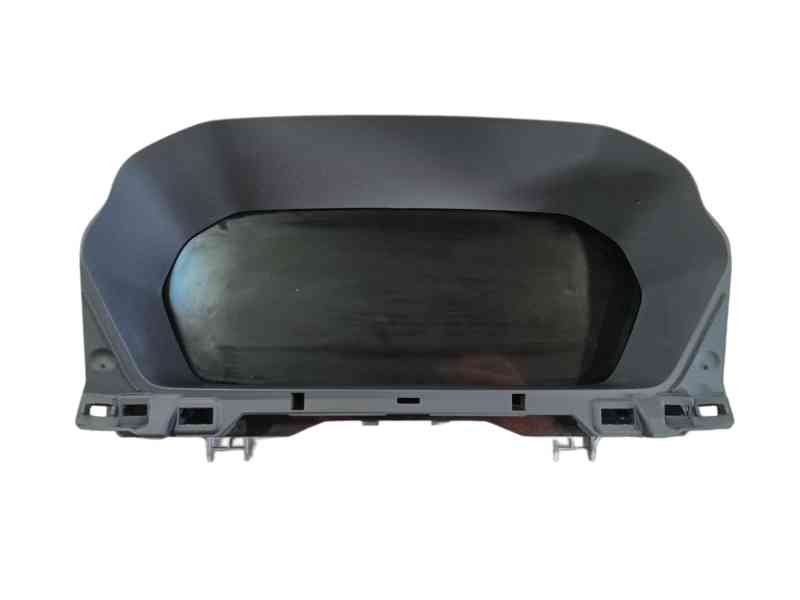 Recambio de cuadro instrumentos para audi a3 sportback (8ya, 8yf) 35 tdi referencia OEM IAM   