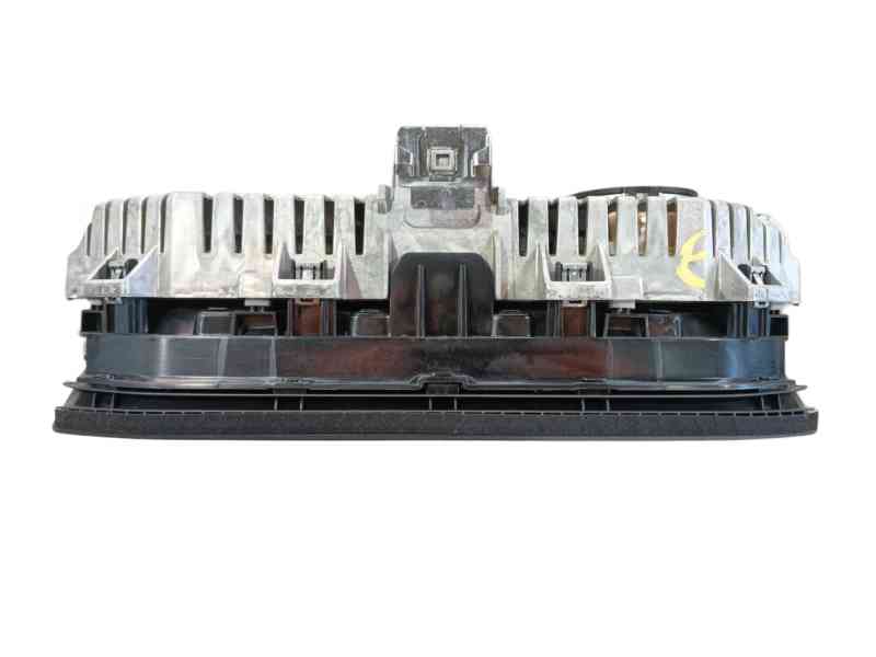 Recambio de cuadro instrumentos para audi a3 sportback (8ya, 8yf) 35 tdi referencia OEM IAM   