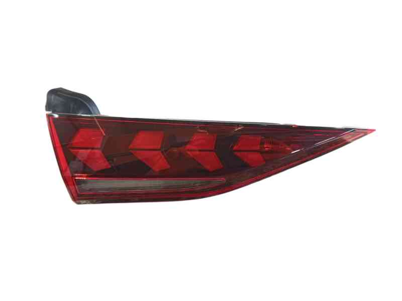 Recambio de piloto trasero izquierdo interior para audi a3 sportback (8ya, 8yf) 35 tdi referencia OEM IAM 8Y0945307A 8Y0945307A 