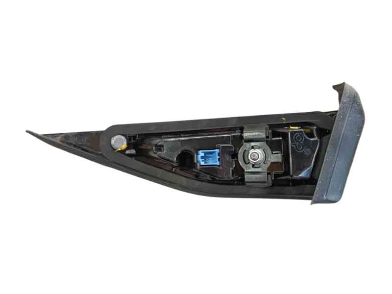 Recambio de piloto trasero izquierdo interior para audi a3 sportback (8ya, 8yf) 35 tdi referencia OEM IAM 8Y0945307A 8Y0945307A 