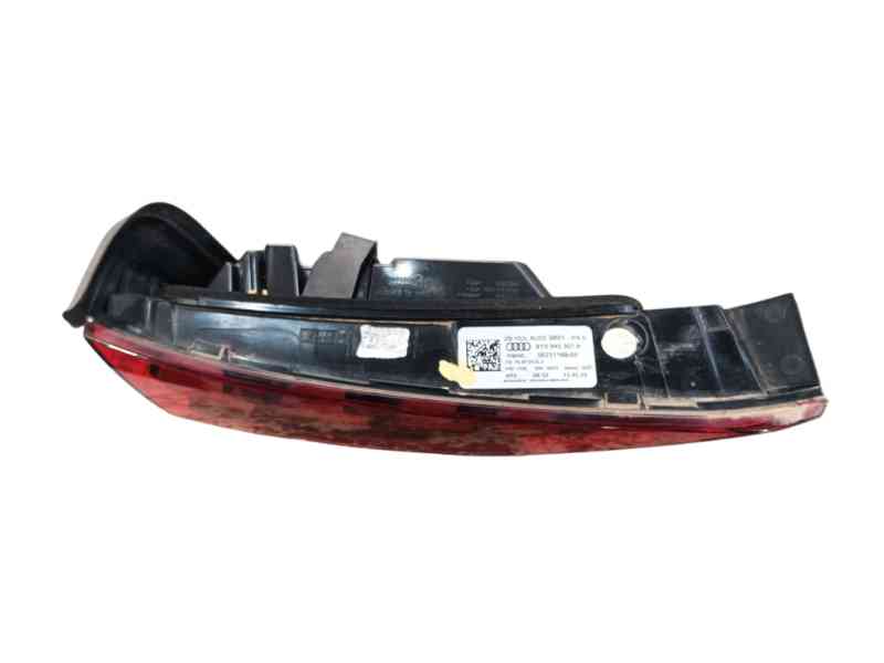 Recambio de piloto trasero izquierdo interior para audi a3 sportback (8ya, 8yf) 35 tdi referencia OEM IAM 8Y0945307A 8Y0945307A 