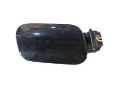 Recambio de tapa exterior combustible para audi a3 sportback (8ya, 8yf) 35 tdi referencia OEM IAM  8Y4809906 8V0862159B
