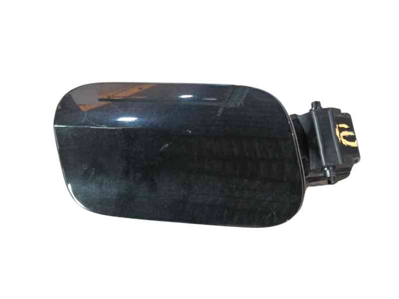 Recambio de tapa exterior combustible para audi a3 sportback (8ya, 8yf) 35 tdi referencia OEM IAM  8Y4809906 8V0862159B