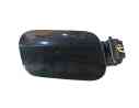 TAPA EXTERIOR COMBUSTIBLE 8Y4809906 8V0862159B 8Y4809907GRU