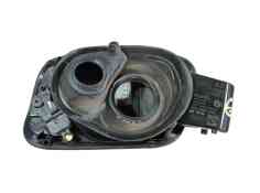 Recambio de tapa exterior combustible para audi a3 sportback (8ya, 8yf) 35 tdi referencia OEM IAM  8Y4809906 8V0862159B 2