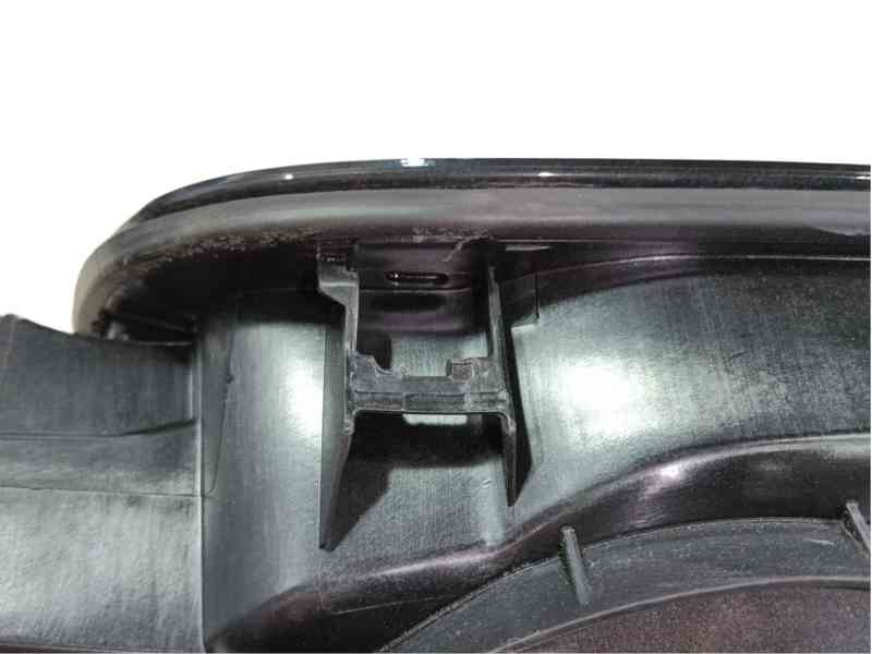 Recambio de tapa exterior combustible para audi a3 sportback (8ya, 8yf) 35 tdi referencia OEM IAM  8Y4809906 8V0862159B