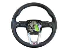 Recambio de volante para audi a3 sportback (8ya, 8yf) 35 tdi referencia OEM IAM  8Y0419091N 8Y0419508
