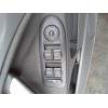 Recambio de mando elevalunas delantero izquierdo para ford kuga (cbv) titanium referencia OEM IAM 8M5T14A132AC 3S003188100 8M5T1