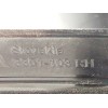 Recambio de retrovisor derecho para suzuki swift azg (nz) referencia OEM IAM 3301103RH  