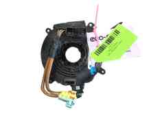 Recambio de anillo airbag para opel insignia a (g09) 2.0 cdti (68) referencia OEM IAM   