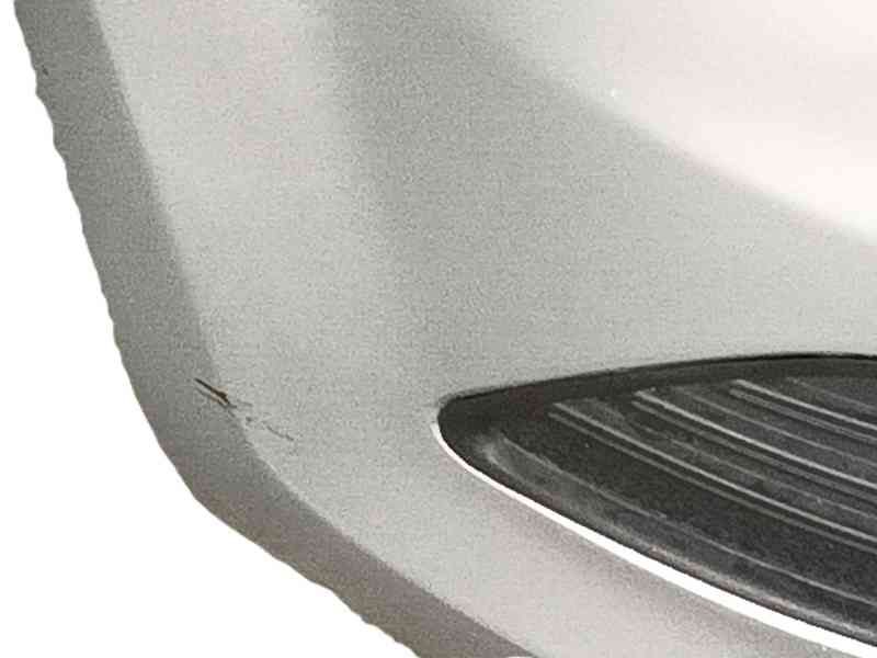 Recambio de paragolpes delantero para ford focus ii (da_, hcp, dp) 1.6 tdci referencia OEM IAM 1521127  