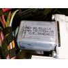 Recambio de elevalunas trasero derecho para volkswagen touareg (7p5) v6 tdi bluemotion referencia OEM IAM 7P6839756A ELECTRICO 8