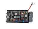 CAJA FUSIBLES DELANTERA 22953004 13255300 13345496