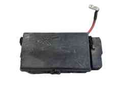 Recambio de caja fusibles delantera para opel insignia a (g09) 2.0 cdti (68) referencia OEM IAM  13222782 13255300
